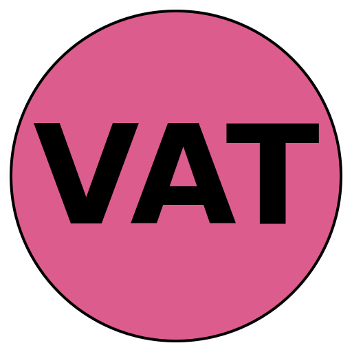 VirtueAccess Travel